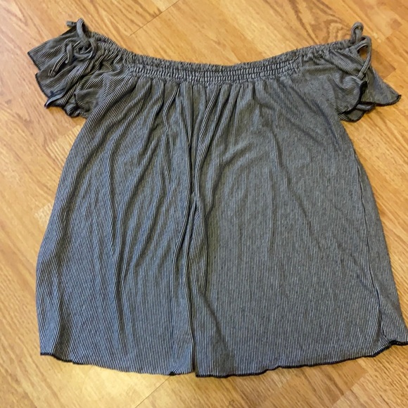 I just never wear it anymore and Lost some weight - Picture 1 of 1